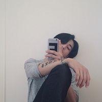 第一张有木有像都教授？(????) 舍得不曾舍得的舍得会
