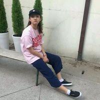 我走过的孤独很黑你拿什么体会 所谓放假就是：在家里