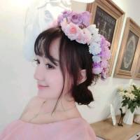 真正的朋友：节日里不