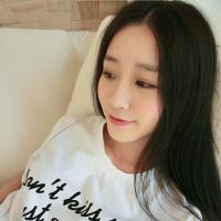 真正的朋友：节日里不