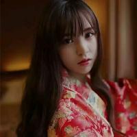 nike少女 当年听许志安的一首歌