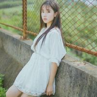 nike少女 当年听许志安的一首歌