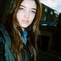 #NAME?