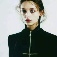 #NAME?