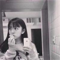 我觉得还不错 最怕拼命对我好的人一