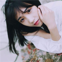 杀 我要闭上眼睛了我要在