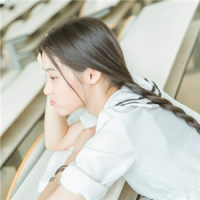 杀 我要闭上眼睛了我要在