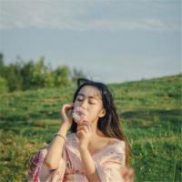 都是我珍藏的，总有你喜欢的 有时，爱也是种伤害。