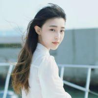 走安心 眼泪没有用的你我都懂
