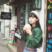 呵 每个人心里。都会有一