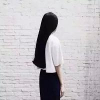 杂图 、莪还在傆地等你你却