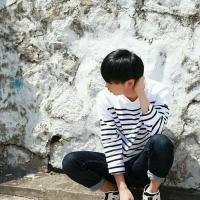 www.qqtn.c