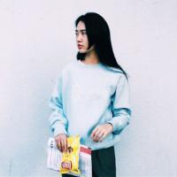伤心笑 开心泪 我以为只要很认真地喜