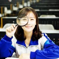 伤心笑 开心泪 初见你的时候绝对不知