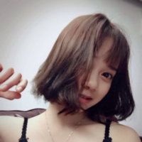 嘿 跳进海里会很冷吗你会