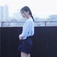 枪手 难道爱情虚有其表还是