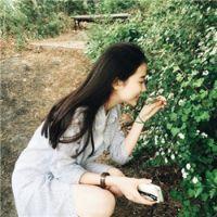 枪手 难道爱情虚有其表还是
