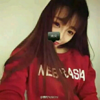 .有没有一个人，让你
