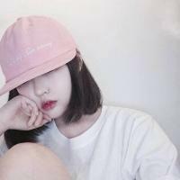 老了天真。 你以为我很坚强吗你们