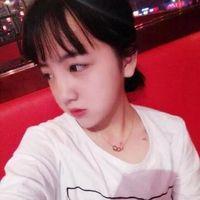 虫哥 看过许多人的脸后我终
