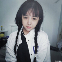虫哥 看过许多人的脸后我终