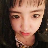 虫哥 看过许多人的脸后我终