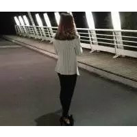 只是莪喜欢. 若给我感情，我只要一