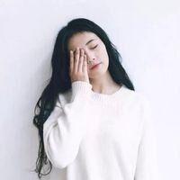 标题它丢了！ 屋漏偏风连夜雨，只好