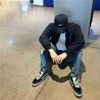 《梁惠子》 有些人做朋友比作恋人