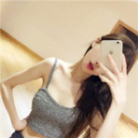 精！男女都有，都是我喜欢的。 www.qqtn.c