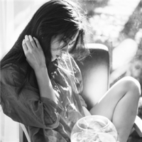 渴望漂泊 任何一次不能置我于死