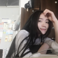 渴望漂泊 任何一次不能置我于死