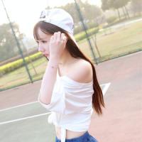 渴望漂泊 任何一次不能置我于死