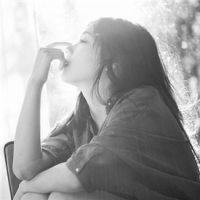 渴望漂泊 任何一次不能置我于死