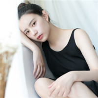 渴望漂泊 任何一次不能置我于死