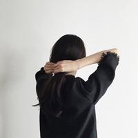 以心换心 我怀念的以前已经回不