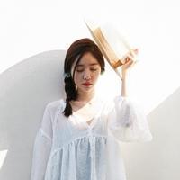 以心换心 我怀念的以前已经回不