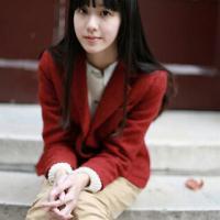 最美校花 你若属于我，那就只属