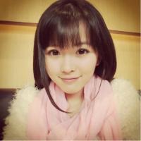 最美校花 你若属于我，那就只属