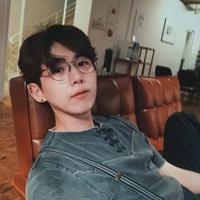 森岛 : 你很漂亮但没教养 我想你了，但是不能说