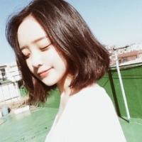 橙子味 不要问我为什么总是不