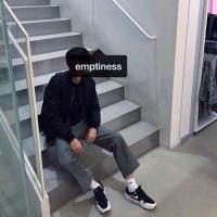 肆 ˉ我自私的希望, 你