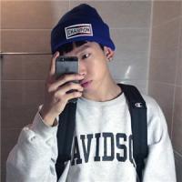 肆 ˉ我自私的希望, 你
