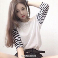 杂  。 恋人之间总会说很多无