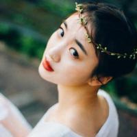 不好为孬 友谊就像是树。不在乎