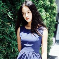 不好为孬 友谊就像是树。不在乎