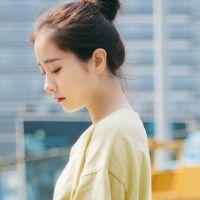 九月少年蓝 青春就是疯狂的奔跑，