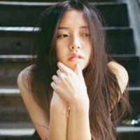 九月少年蓝 青春就是疯狂的奔跑，