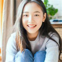 九月少年蓝 青春就是疯狂的奔跑，
