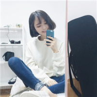 画旧模样。 没有不老的誓言，没有